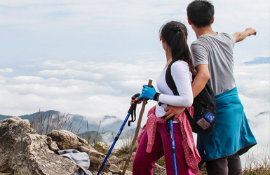 How To Choose The Telescope For Outdoor Travel?